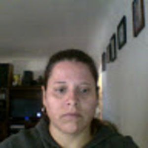 Meet your Posher, Josefa